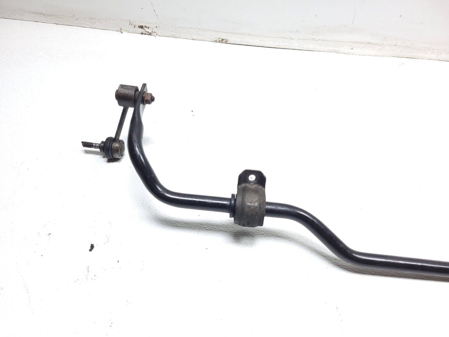 09 10 11 12 Volkswagen Cc Rear Stabilizer Sway Bar 1k0511306 OEM