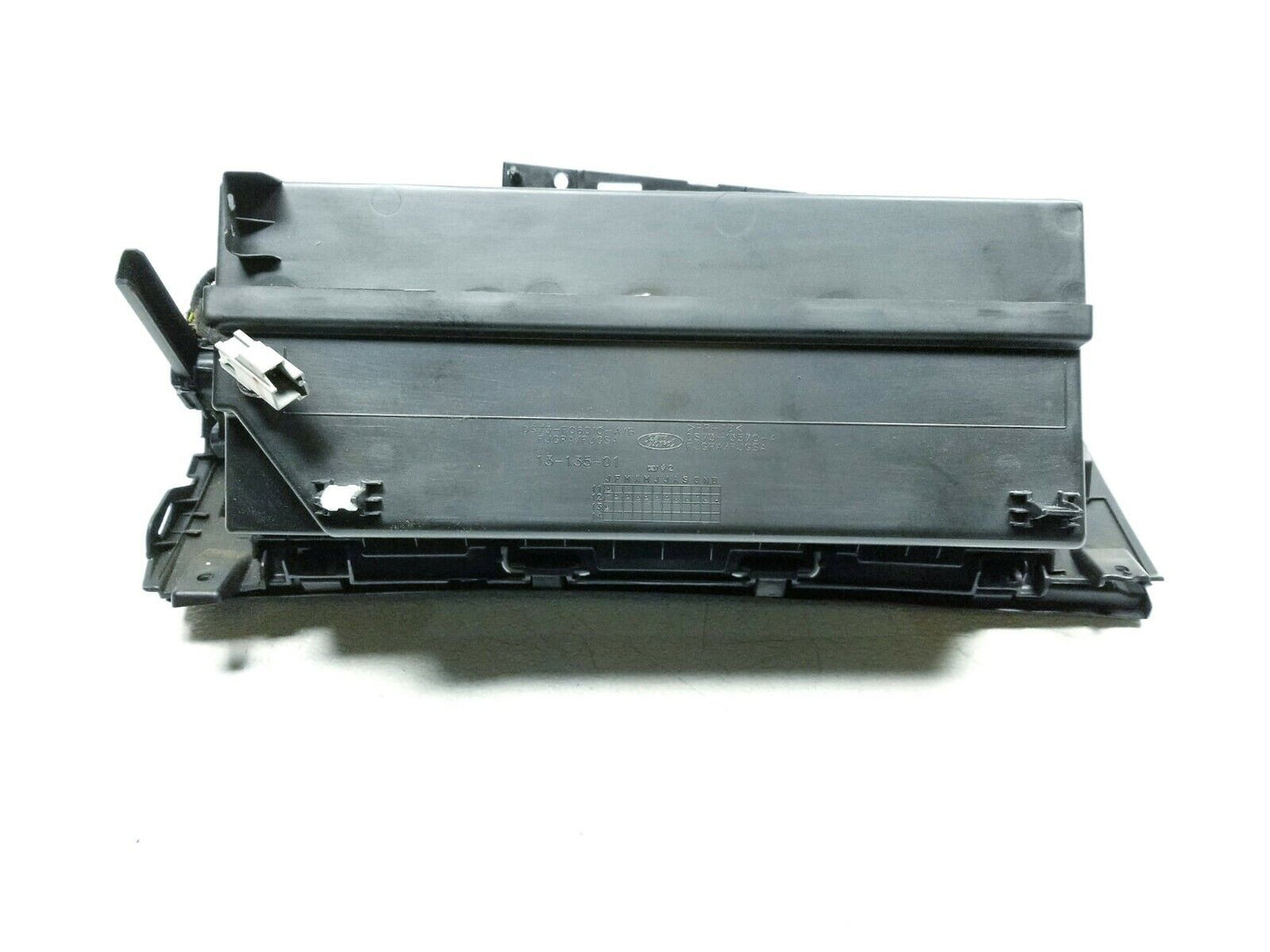 13 14 15 16 Ford Fusion Glove Box OEM