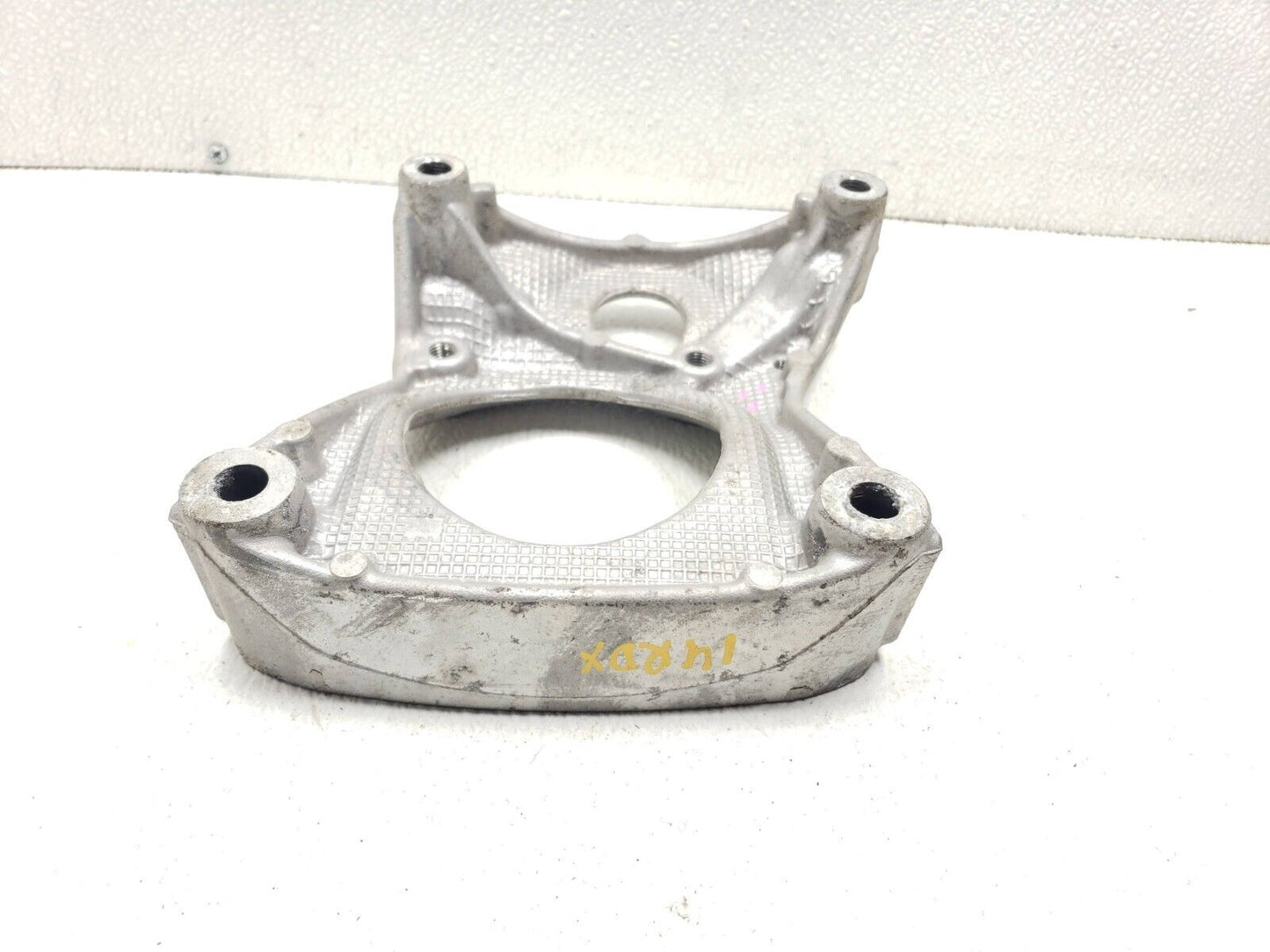 13 14 15 Acura RDX Rear Engine Mount Bracket  OEM