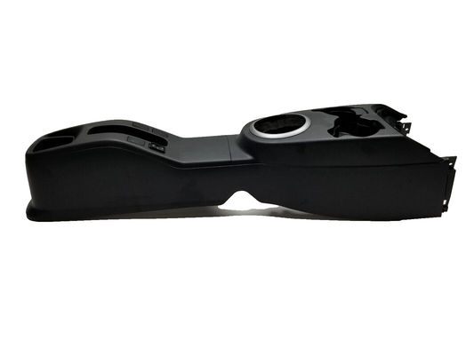 07 - 13 Suzuki Sx4 Hatchback Center Console Trim Cover Base  OEM