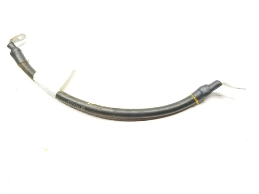 14 15 16 17 Jeep Grand Cherokee Battery Negative Terminal Cable 68148556ac OEM