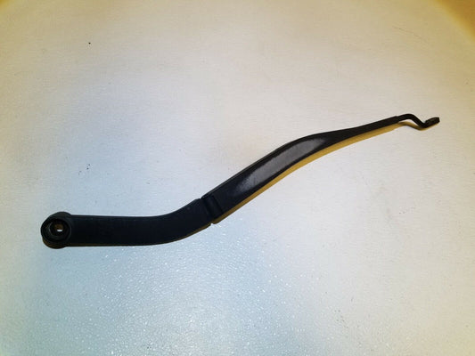 10 11 12 Hyundai Genesis Coupe Windshield Wiper Arm Right Pass Side OEM