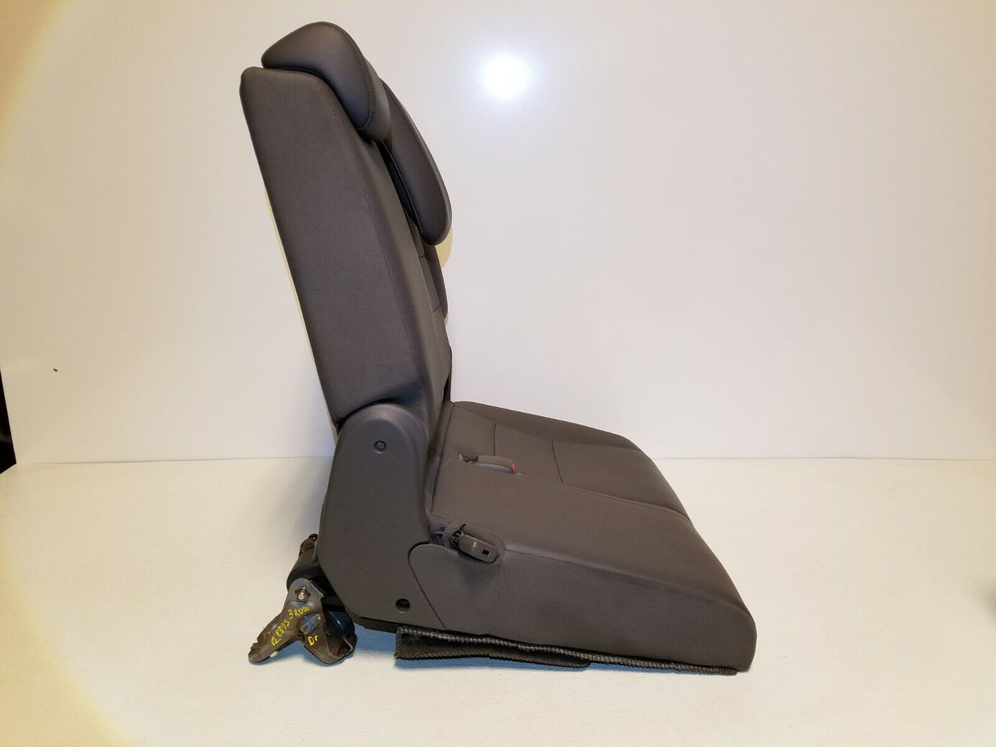 11 12 13 Honda Odyssey Seat Third Row 3rd Left Driver Side OEM