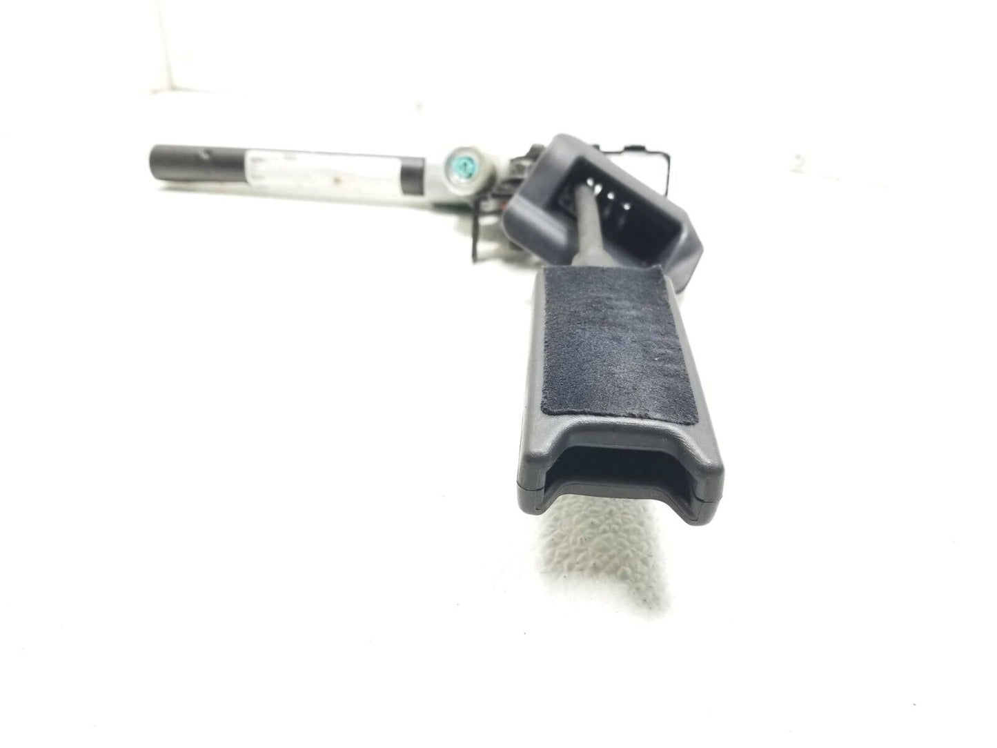 12 13 14 15 Kia Rio Front Seat Belt Anchor Pretensioner Passenger Right Side OEM