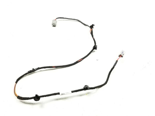 13 14 15 16 Jeep Compass Header Wire Harness 68241728aa OEM