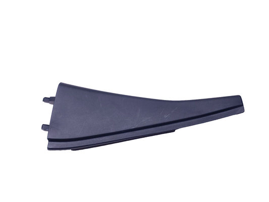 2004 2005 2006 Scion Xa Door Molding Trim Cover Rear Right Passenger Side OEM