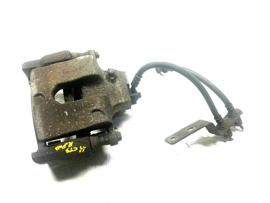 2011-2014 Cadillac CTS Coupe Rear Brake Caliper Passenger Side Right OEM