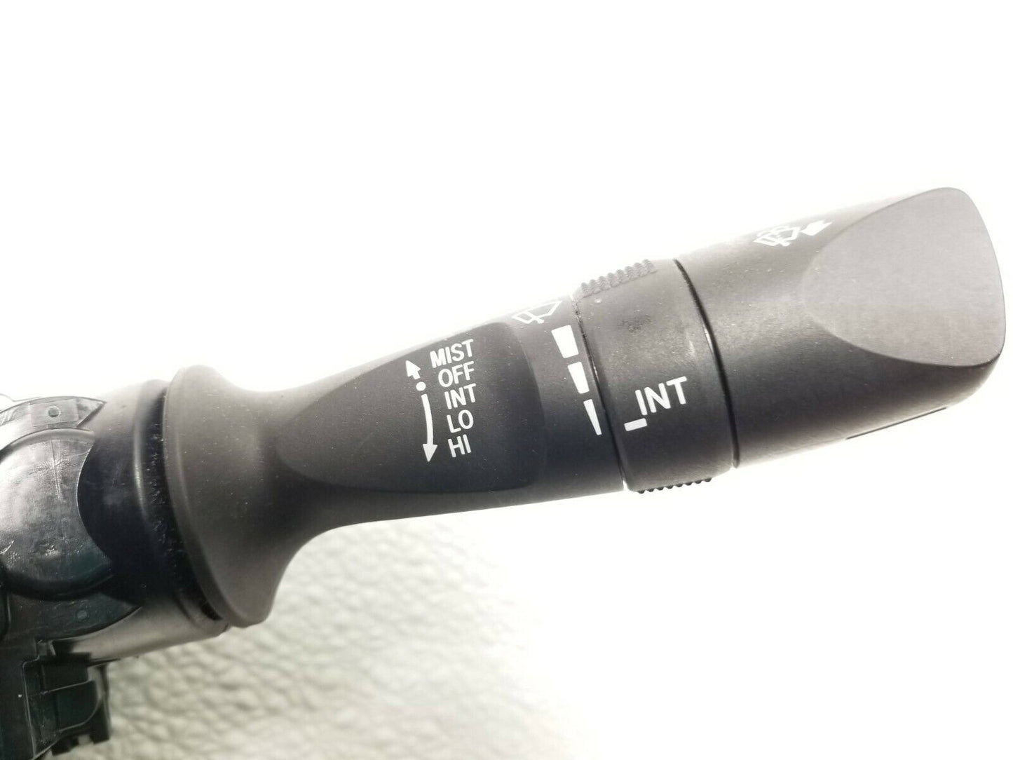 12 13 14 Toyota Camry Steeering Column Turn Wiper Control Switch OEM 94k Miles