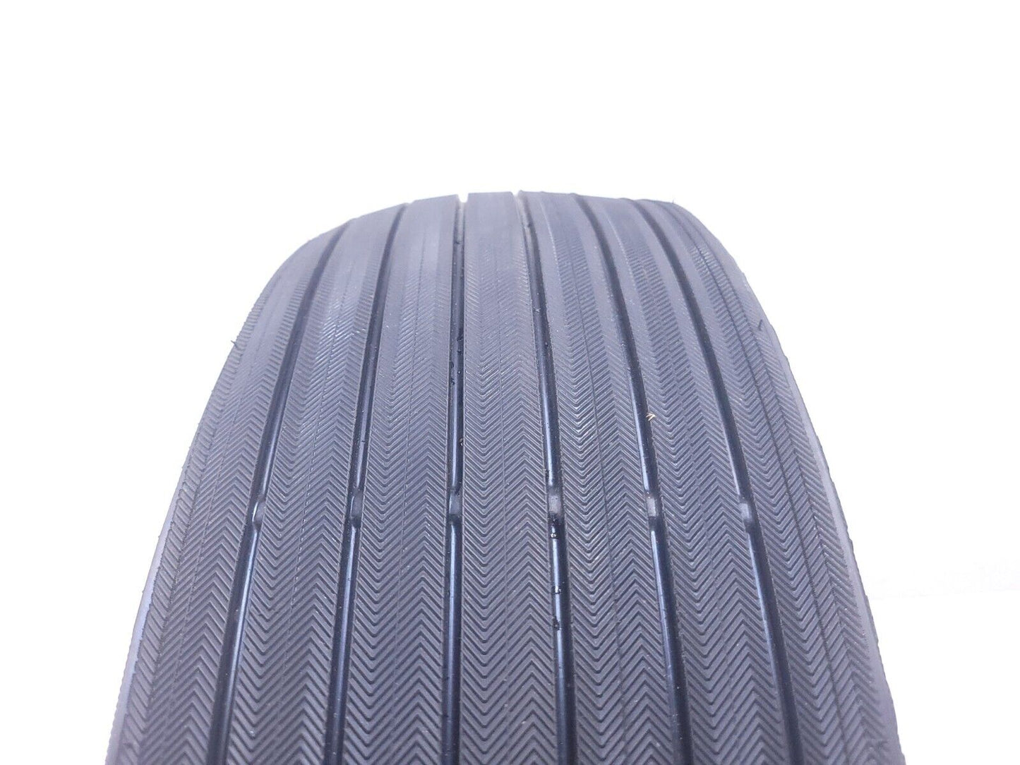 2009-2017 Audi Q5 Spare Tire 195/75-18 8r0601025h OEM