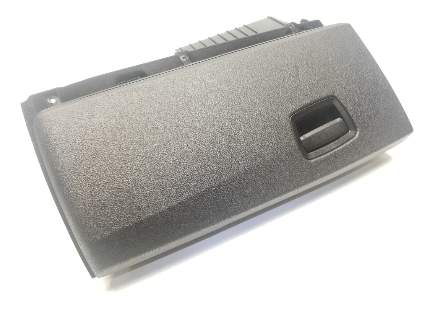 09 10 11 12 BMW 750li Glove Box OEM
