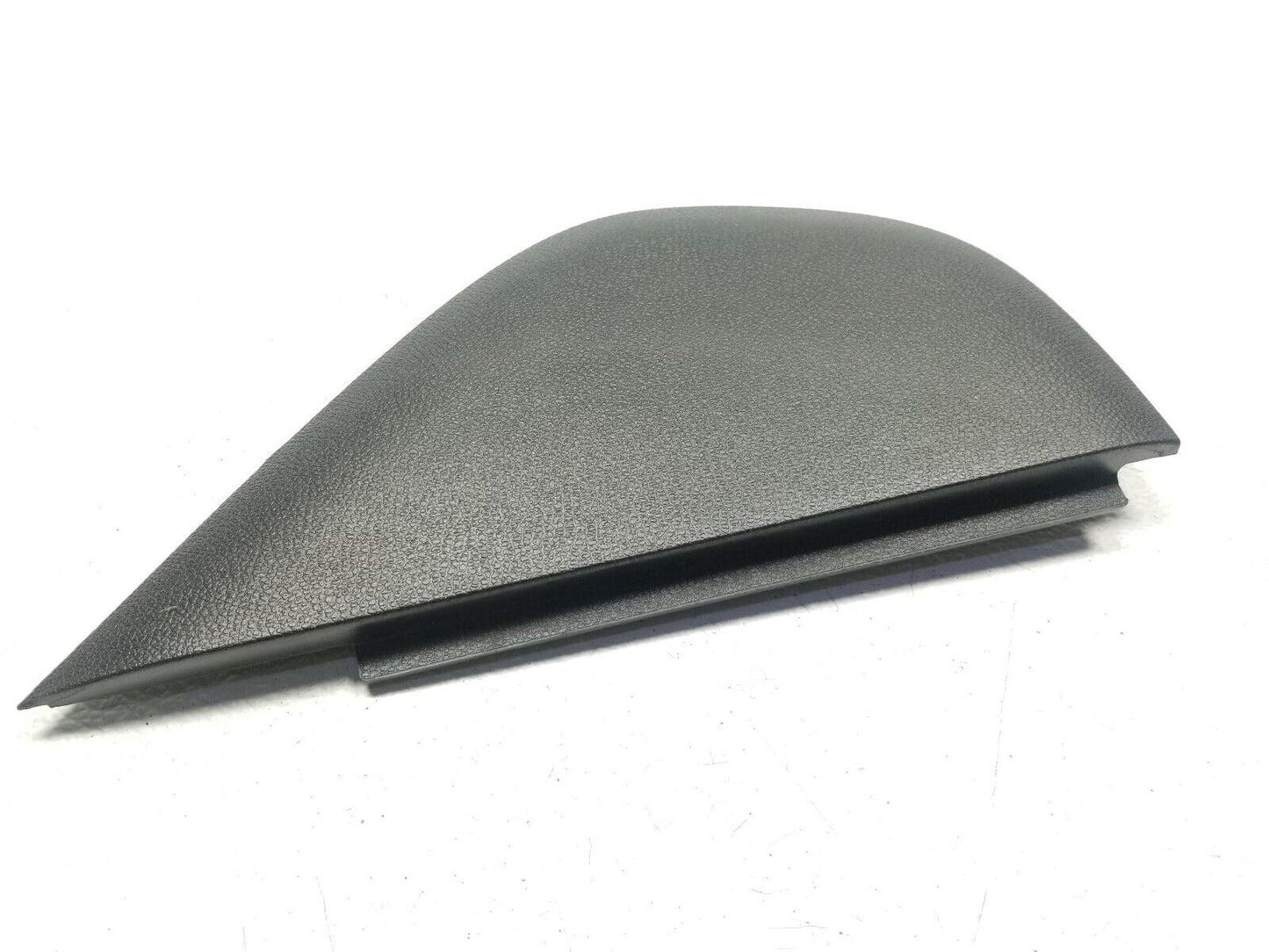 10 11 12 13 14 VW Golf GTI Dash End Cap Cover Right Passenger Side OEM