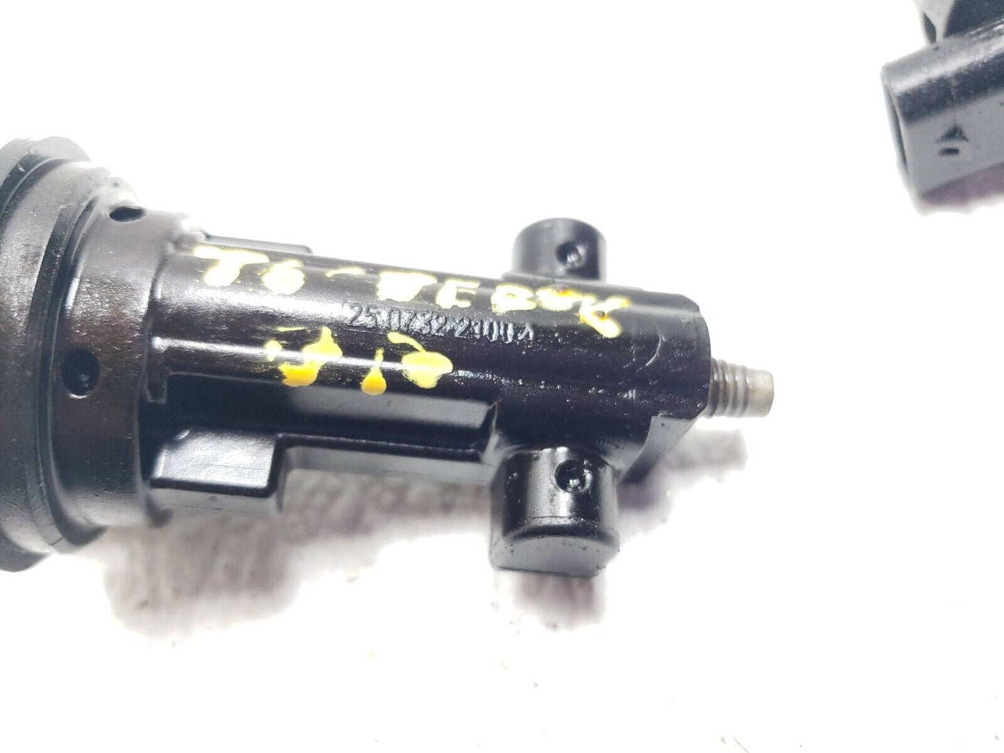 14 15 16 17 18 Jeep Cherokee Camshaft Position Sensor 3pcs OEM 3.2l