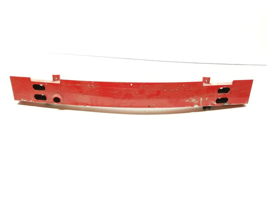 16 17 18 19 20 Chevrolet Camaro Front Bumper Reinforcement 23388456 OEM