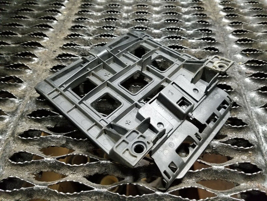 10 11 12 13 14 VW Golf GTI 2.0l Engine Ecu Bracket Tray Holder 5k0906970 OEM