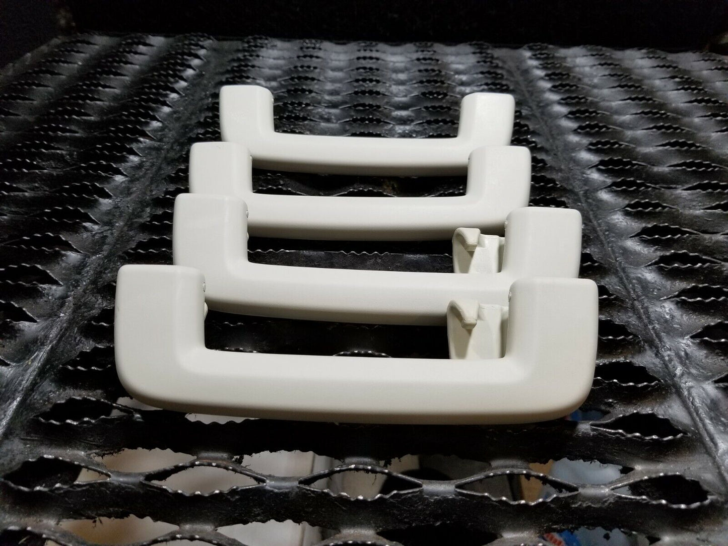 13 14 15 16 Ford Escape Roof Grab Handle 4pcs OEM 83k