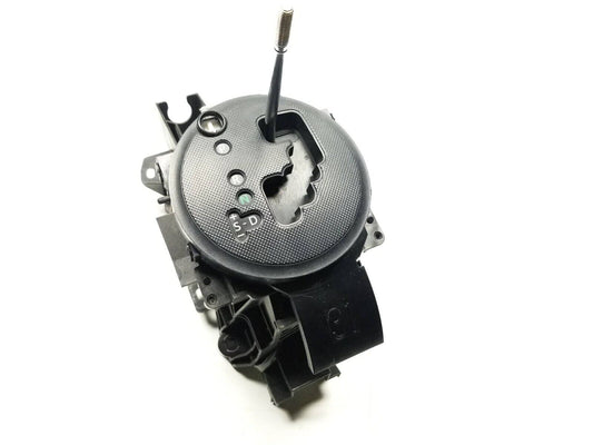 11 12 13 14 15 16 Scion Tc Automatic Transmission Floor Shifter Selector OEM