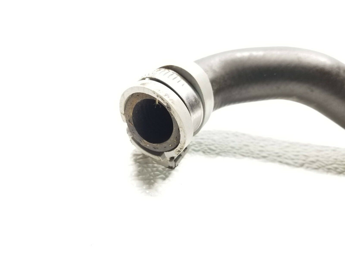 01 02 03 04 05 BMW E46 325xi Radiator Coolant Hose Pipe 125k Miles