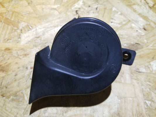 15 16 17 Chevrolet Equinox Horn Signal OEM 24k