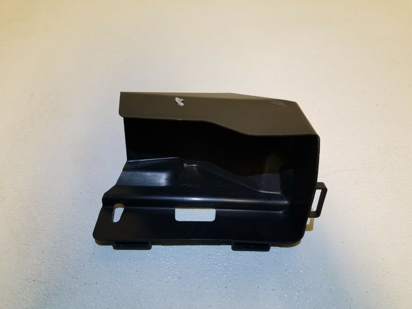 07 08 09 10 Chrysler Sebring Control Module Fuse Box Cover Guard OEM