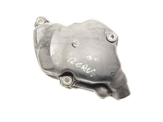12 13 14 Honda Cr-v Engine Cover OEM