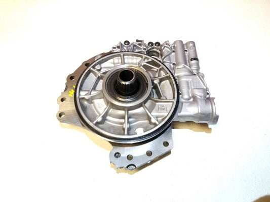 14 15 16 Buick Lacrosse 2.4l Auto Trans Oil Pump OEM 60k Miles
