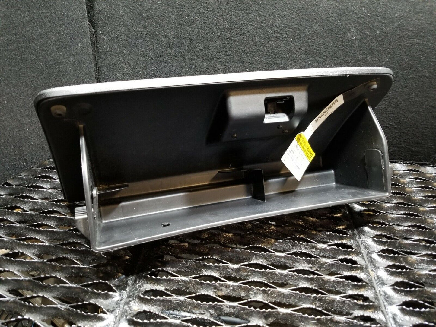12 13 14 15 16 Dodge Journey Glove Box OEM 54k