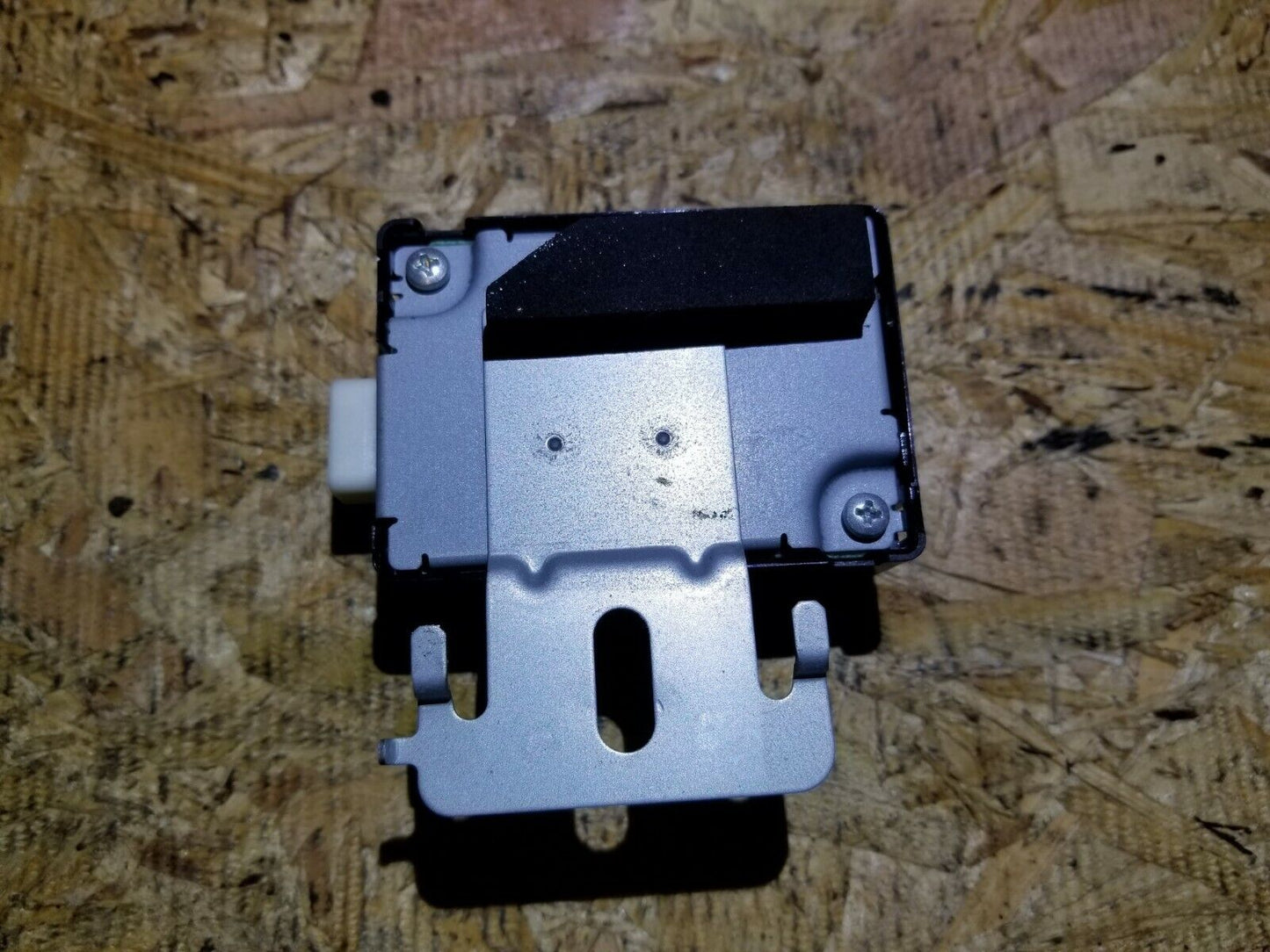 08 09 10 Scion Xb Tire Air Pressure Control Module 89760-12030 OEM