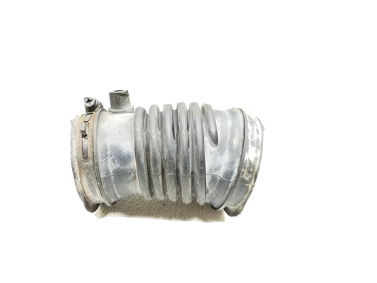2014 - 2016 Mazda 6 Air Intake Tube Pipe Py0113221 2.5l OEM