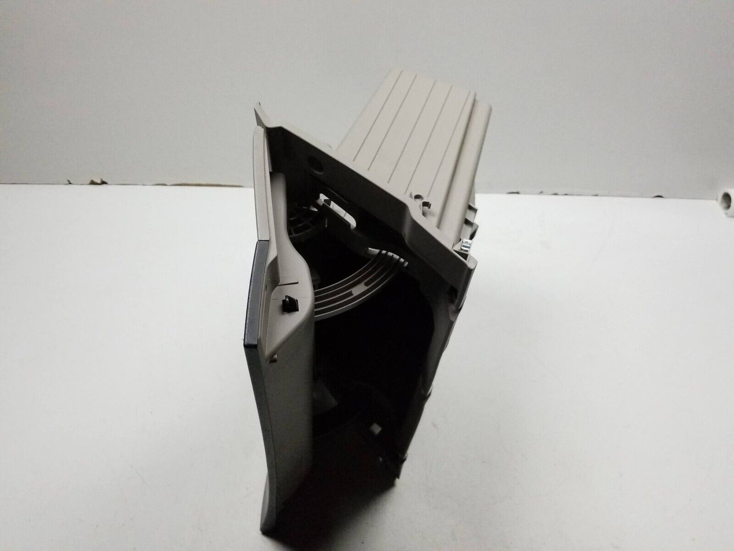 12 13 14 15 Nissan Rogue Glove Box OEM ✅