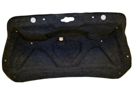 04 05 06 07 08 Nissan Maxima Trunk Lid Cover Trim Panel OEM