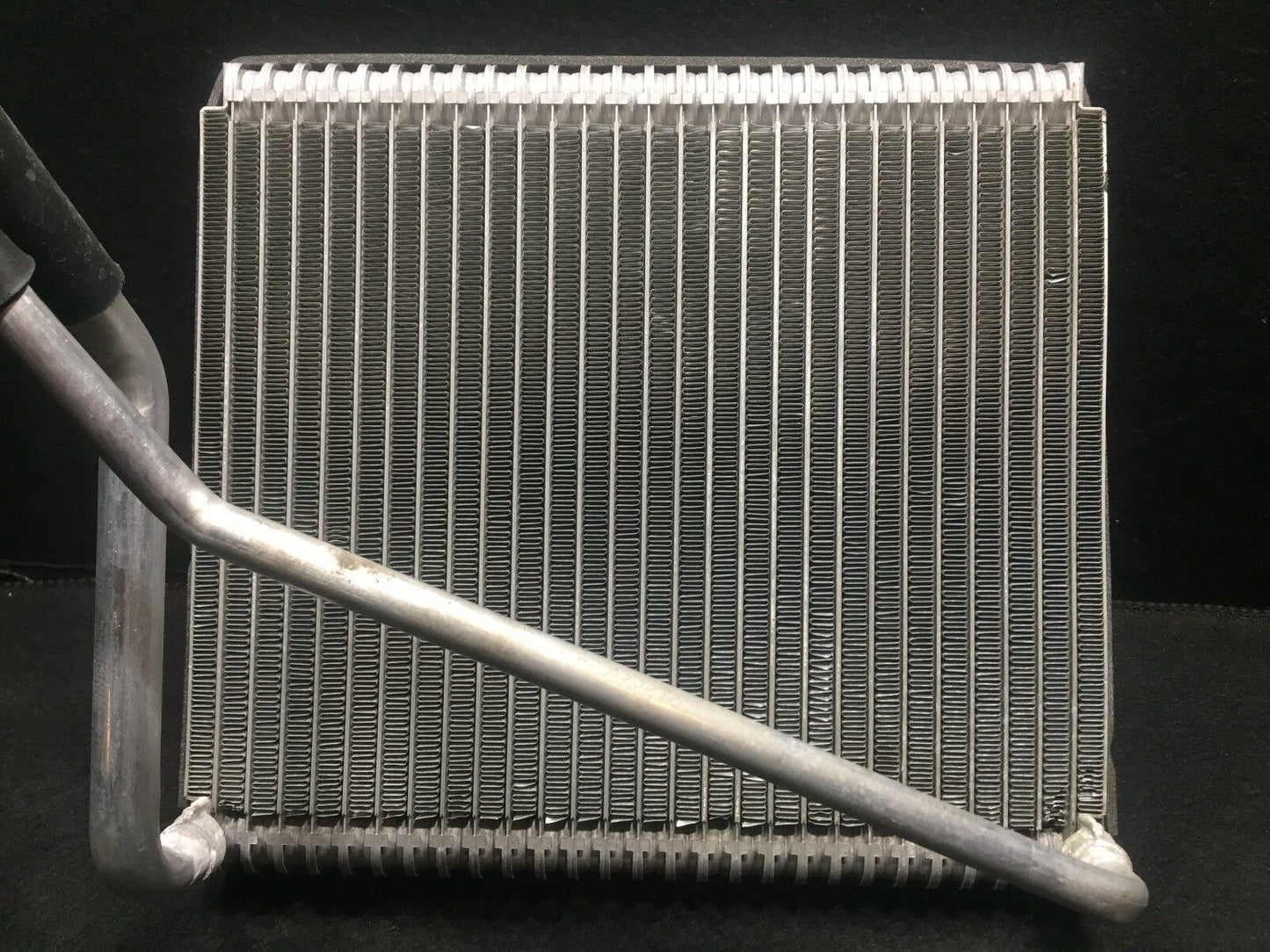2010 2011 Kia Soul AC A/c Evaporator 971402k000 OEM A1