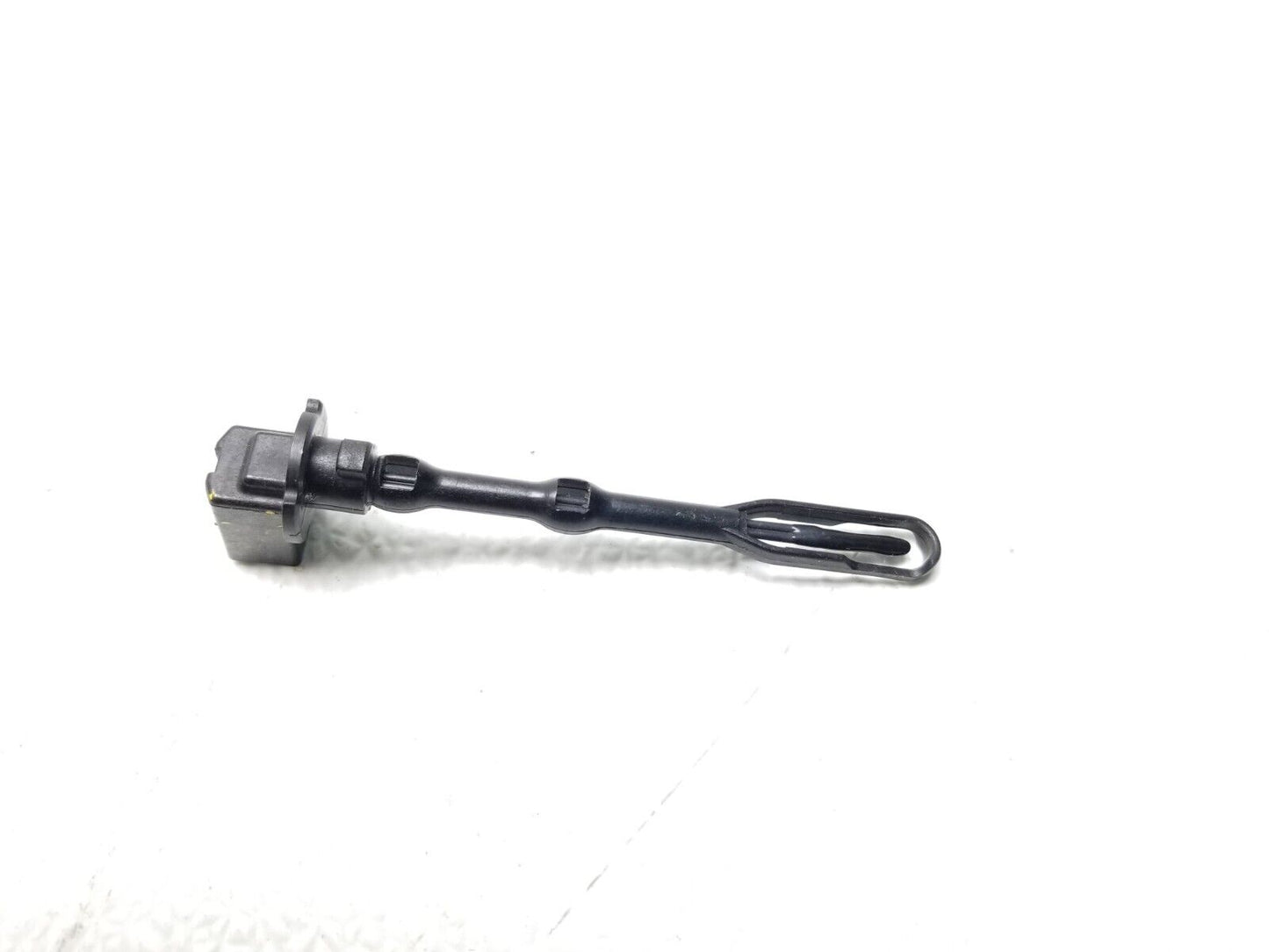 12 13 14 15 Kia Rio A/c Evaporator Temperature Thermistor OEM