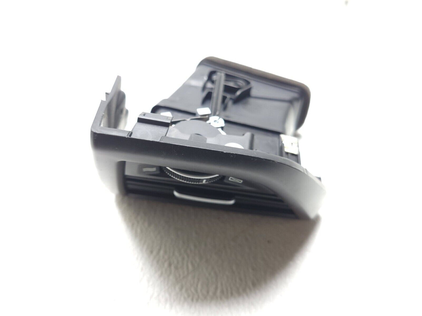 13 14 15 16 Hyundai Veloster Dash Air Vent Passenger Right Side OEM