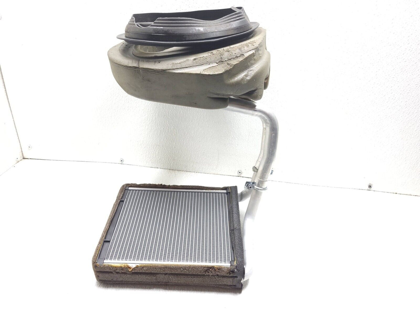 09 10 11 12 Volkswagen Cc Heater Core OEM
