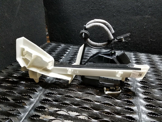 13 14 15 16 Ford Escape Front Right Pass Door Latch Lock Actuator OEM 83k
