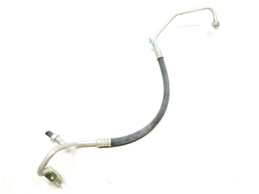 14 15 16 17 Jeep Grand Cherokee AC Air Conditioning Discharge Hose Tube Line OEM