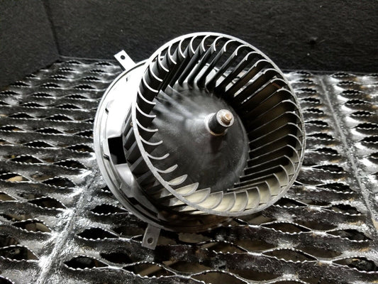 12 13 14 15 16 Dodge Journey Rear Blower Motor Fan OEM 54k