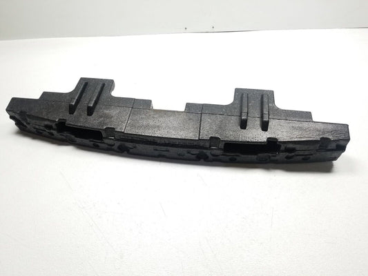 06 07 08 09 10 11 Mercedes Ml500 Rear Bumper Reinforcement Impact Foam OEM