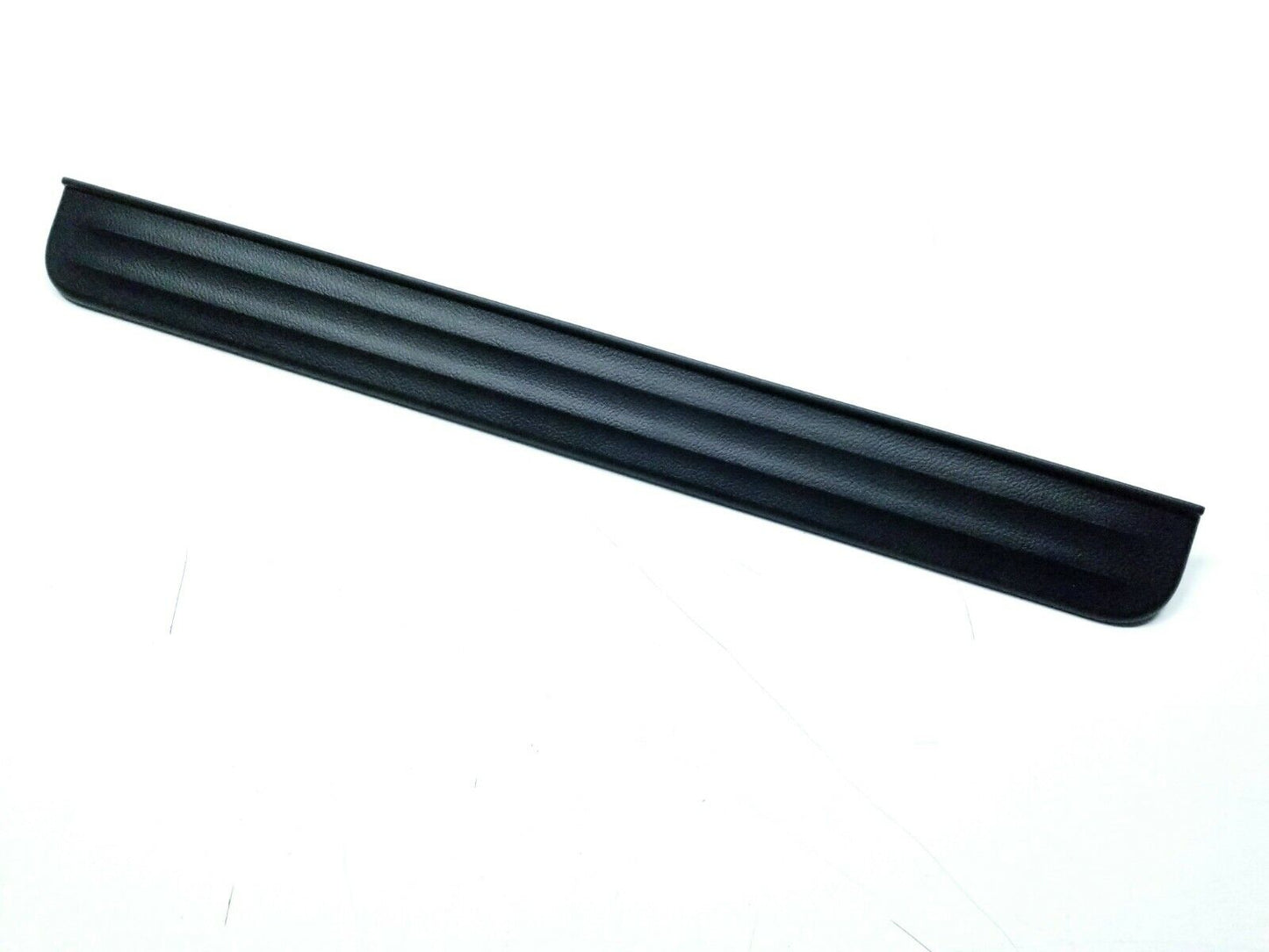 09 10 11 12 Infiniti Fx35 Front Right Pass Door Step Sill Scuff Plate OEM
