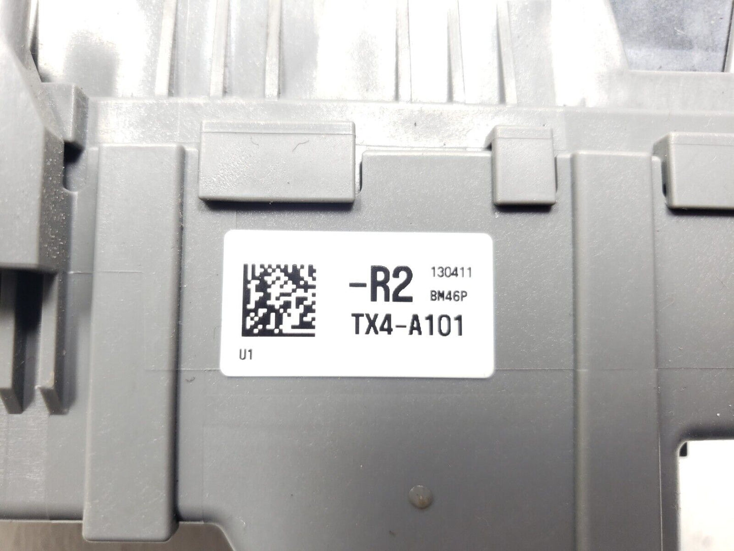 13 14 15 Acura RDX Fuse Box Interior OEM 80k Miles