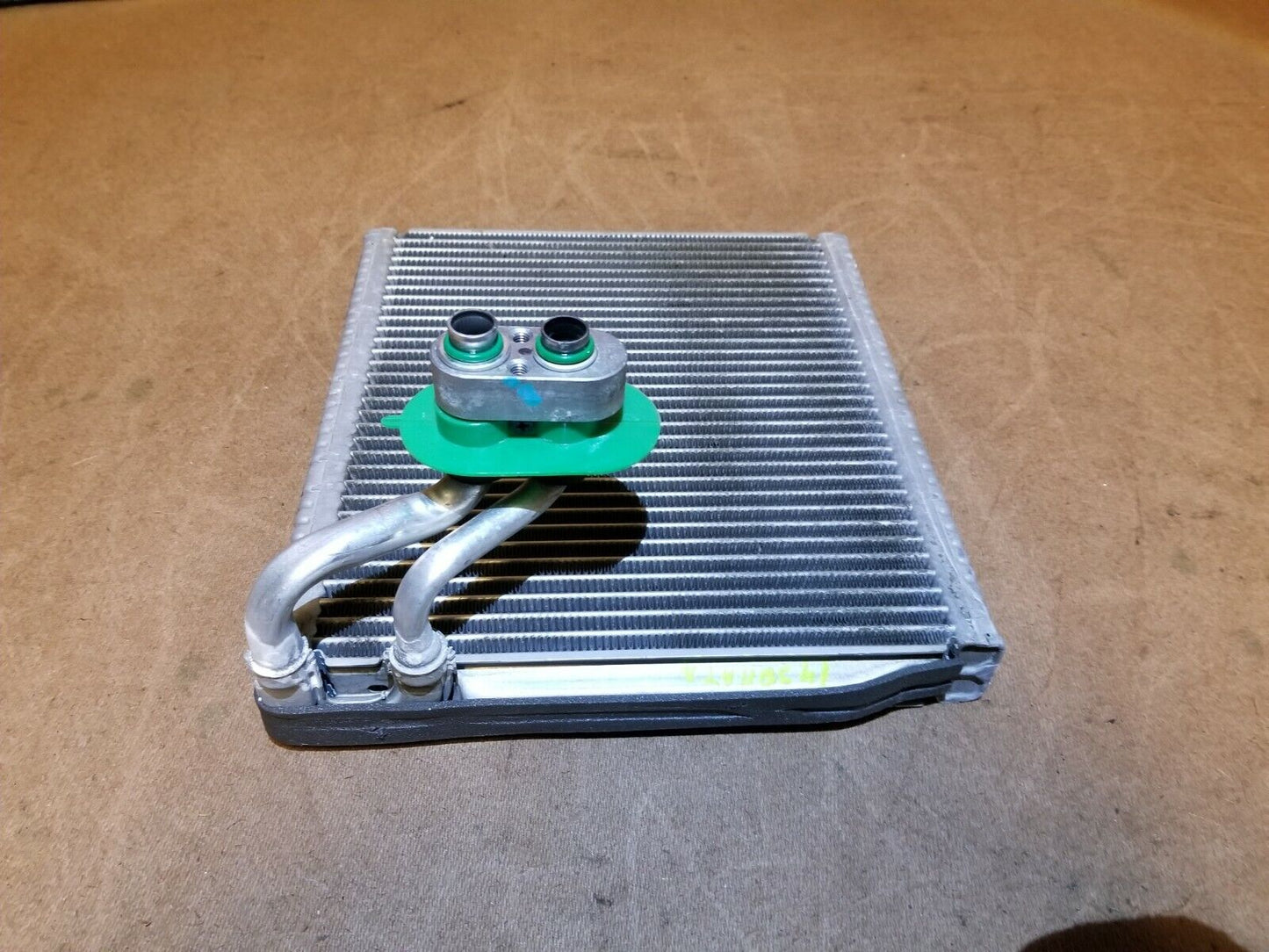 10 11 12 13 14 Hyundai Sonata AC Evaporator OEM 55k