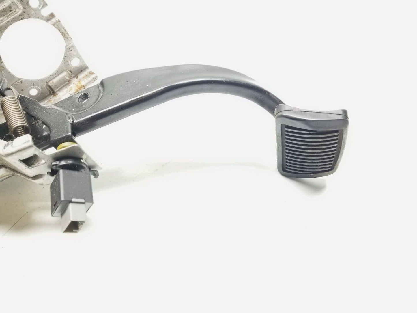 14 15 16 Kia Forte Brake Pedal OEM 73k