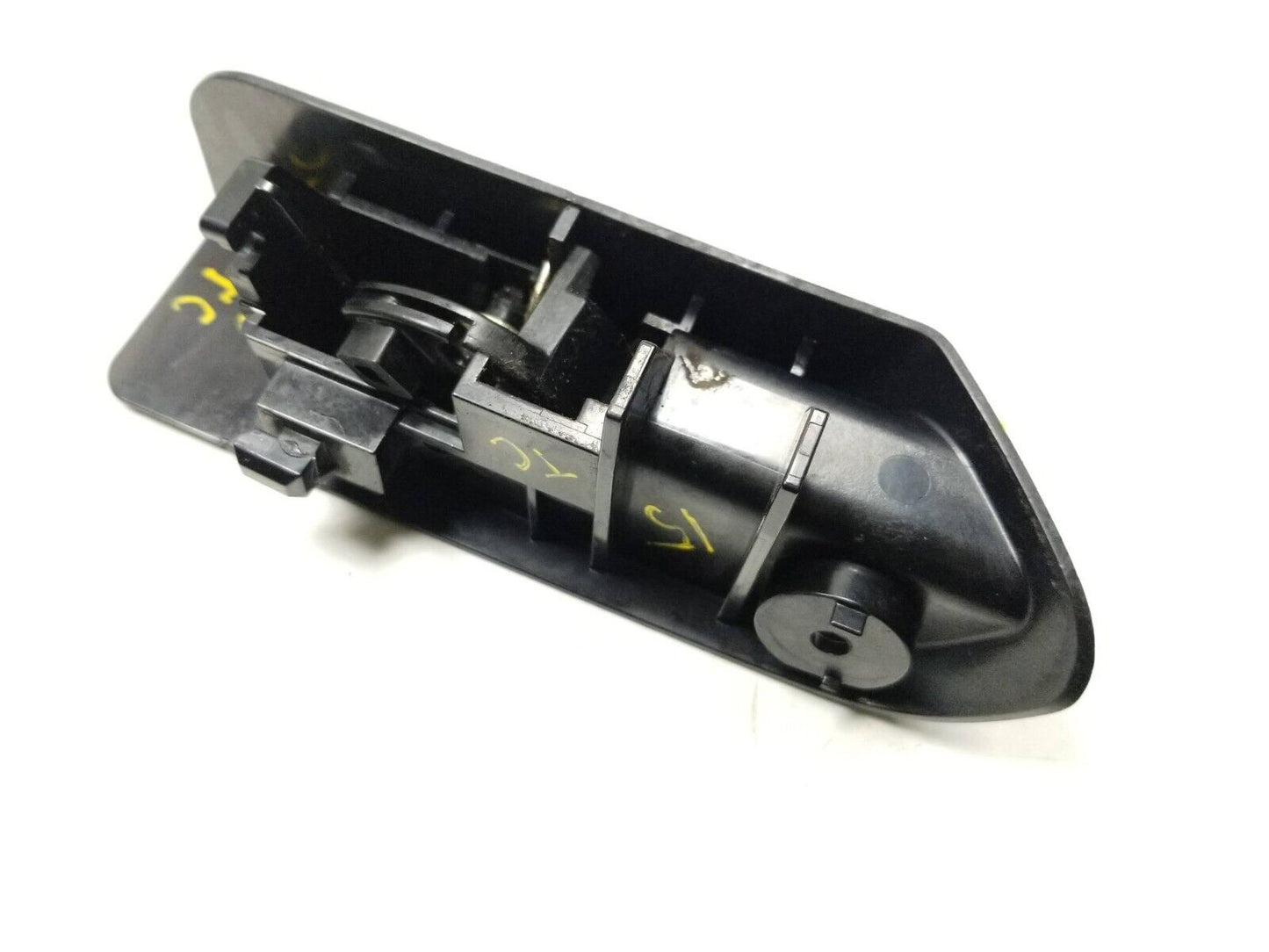 11 12 13 14 15 16 Scion Tc Fuel Door Release Handle OEM