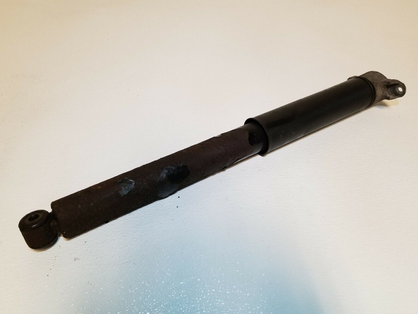 13 14 15 16 Ford Escape Rear Shock Strut Absorber OEM 83k