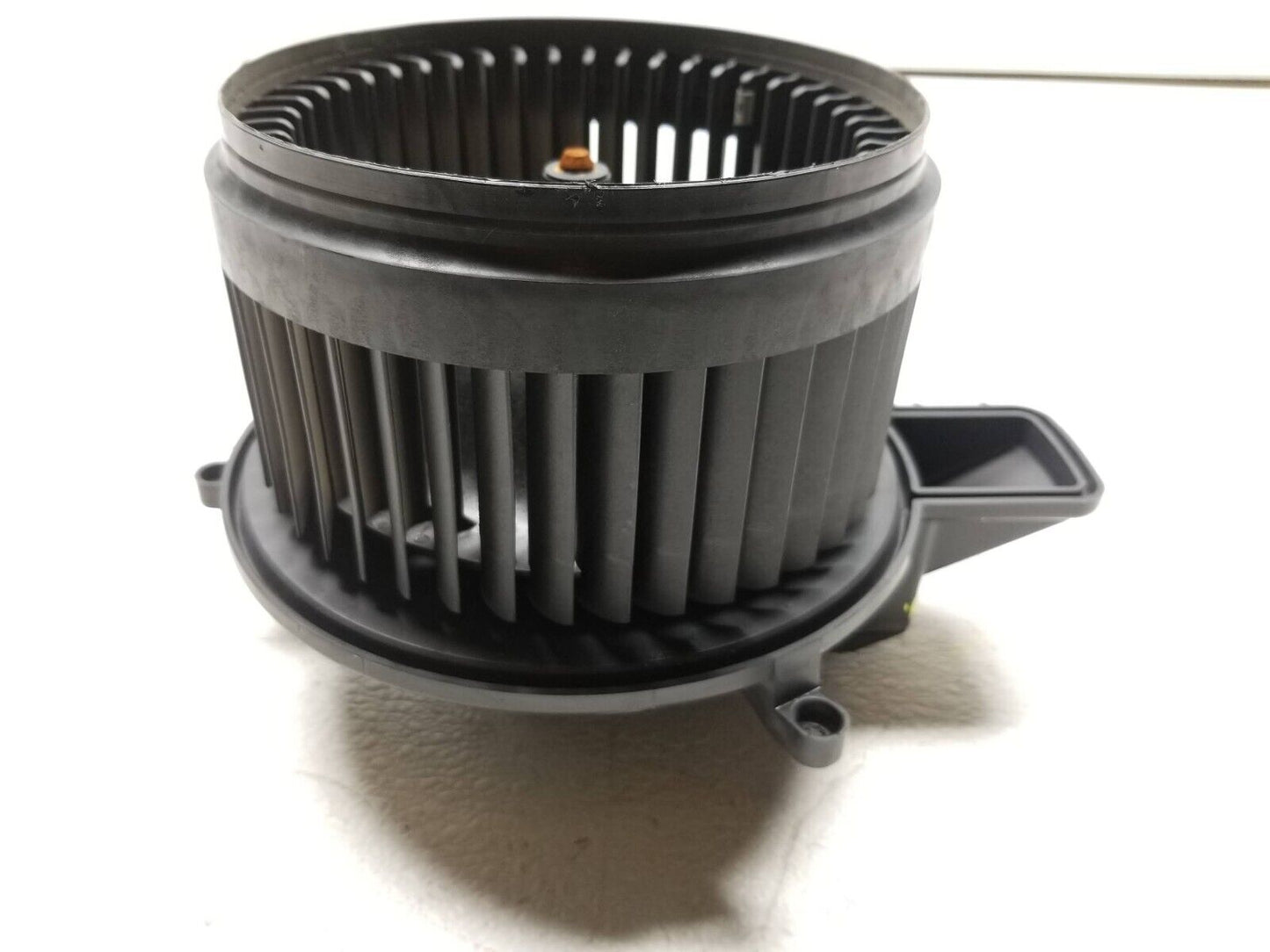 15 16 17 18 19 Chrysler 300 Blower Motor Df357002 OEM 42k