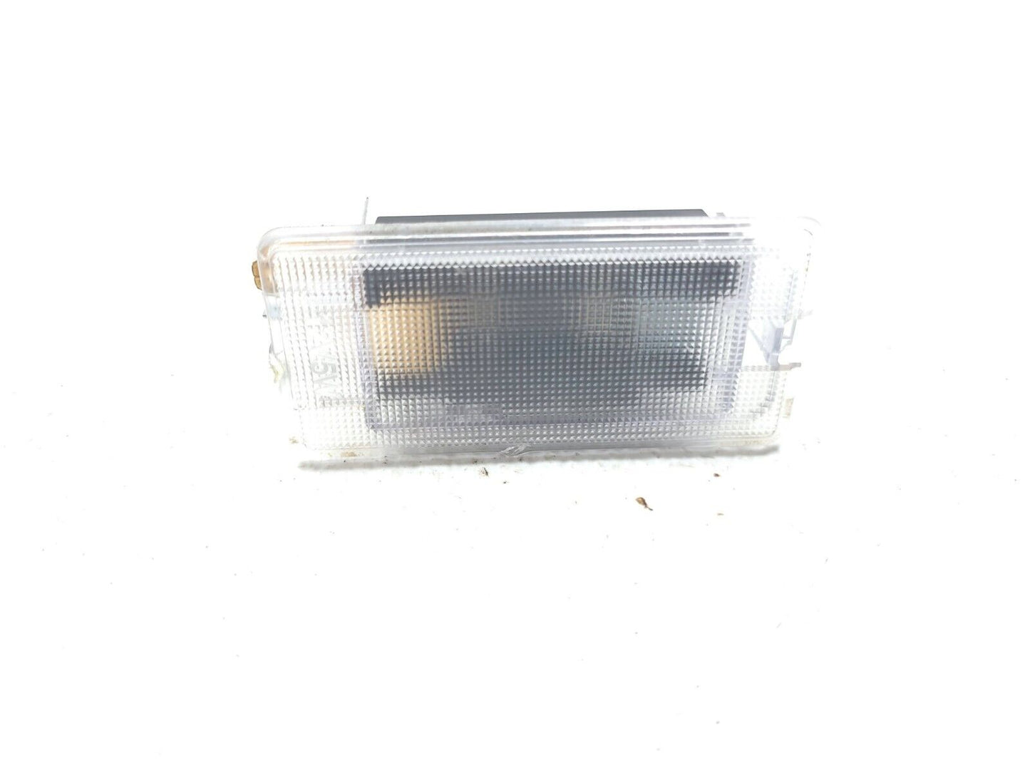 14 15 16 Hyundai Elantra Sedan Trunk Cargo Or Glove Box Light 92601-3m000 OEM