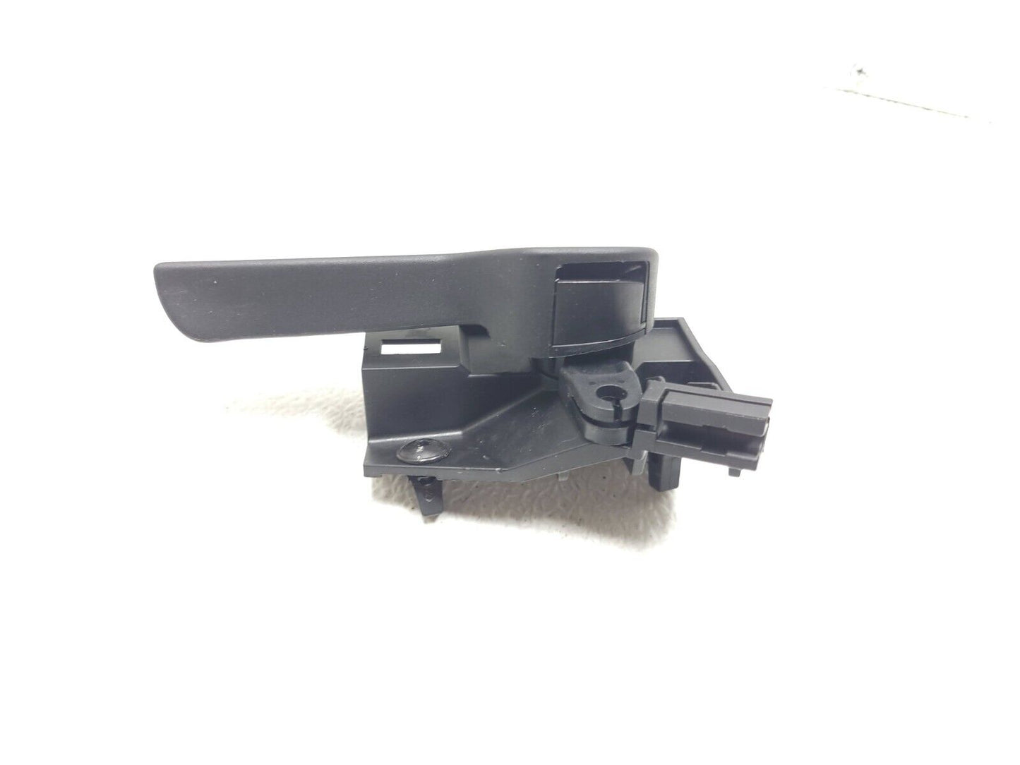 09 10 11 12 Volkswagen Cc Hood Release Lever Handle OEM