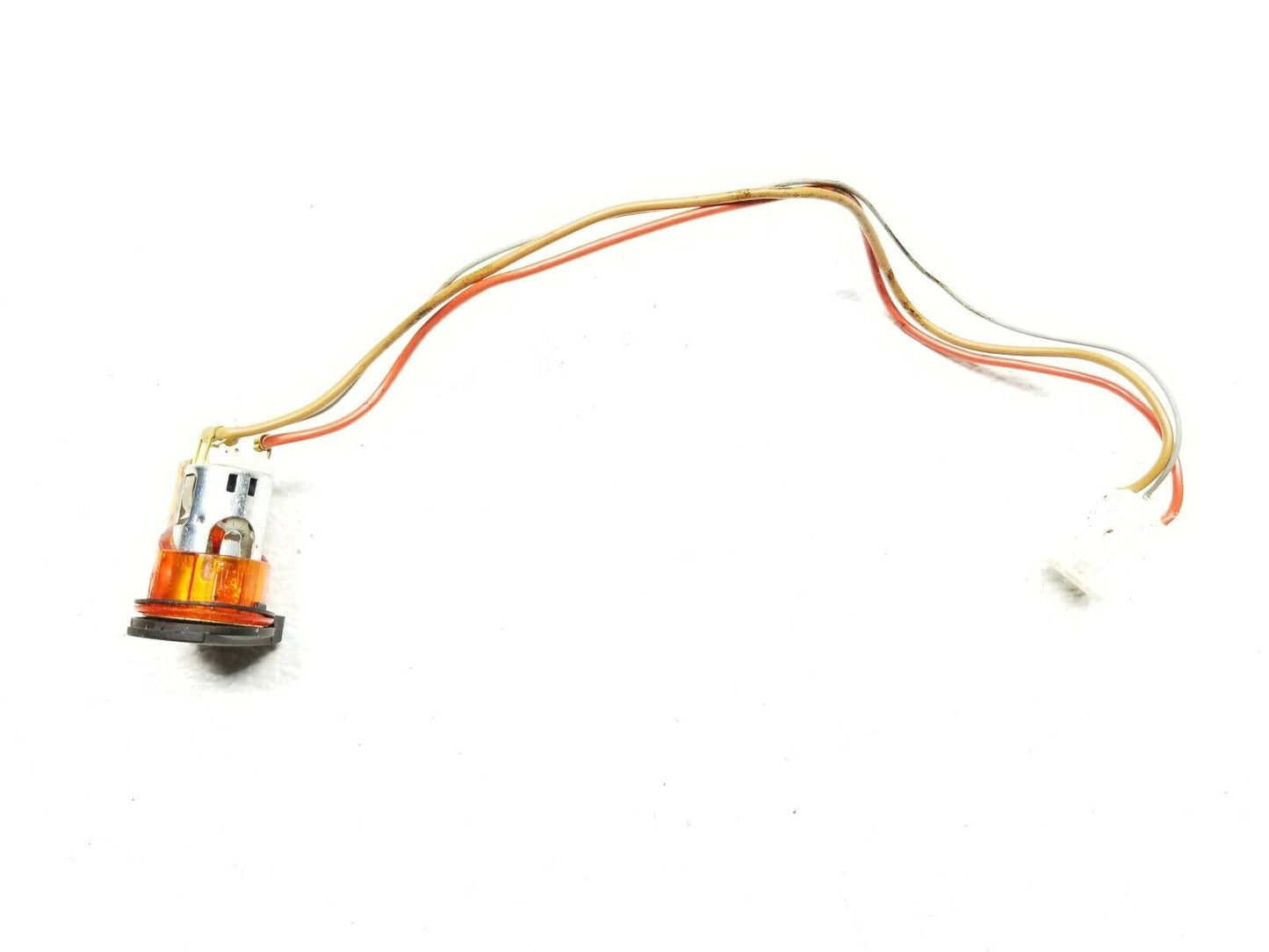 08 09 10 11 Audi A5 Coupe 12v Power Socket OEM
