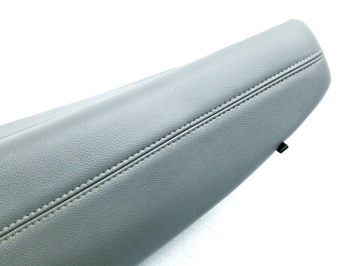 15 16 17 18 Chevy Impala Rear Left Driver Side Seat Bolster Cushion OEM