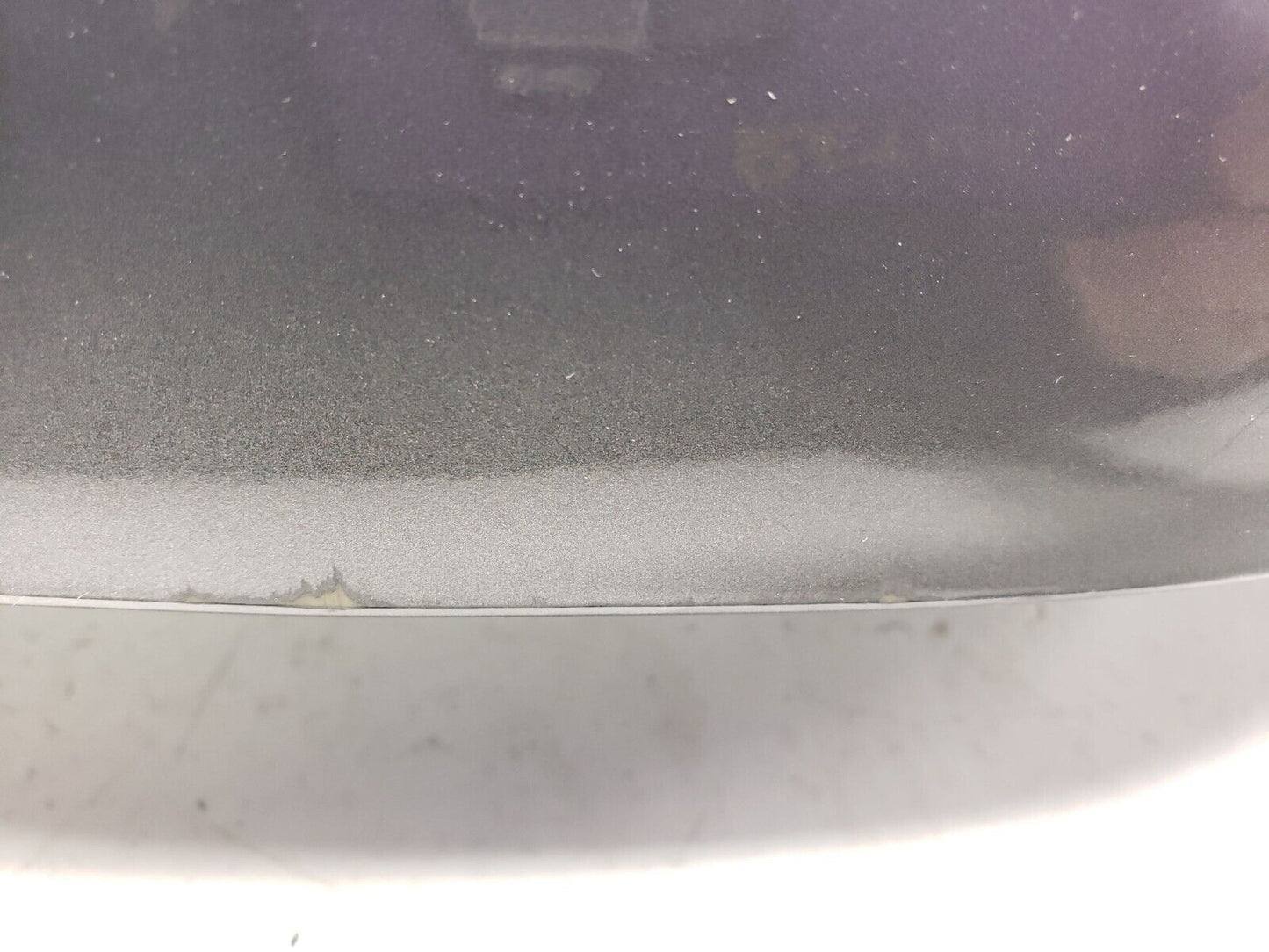 2007-2012 Hyundai Santa Fe Side View Mirror Passenger Right OEM